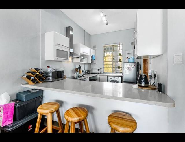 1 BEDROOM APARTMENT FOR SALE IN KILLARNEY